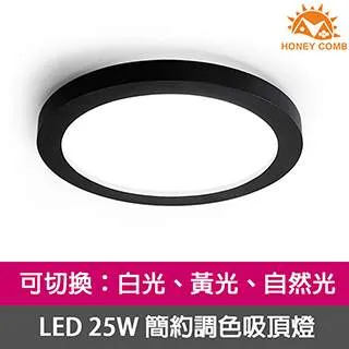 【Honey Comb】北歐LED簡約現代壁燈(V2227) 歷史價格詳細信息