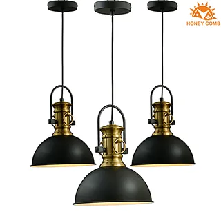 【歐業】金牌加味葡萄糖胺貼布 (7片) 歷史價格詳細信息