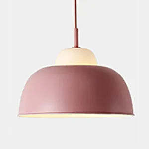 【Honey Comb】北歐馬卡龍LED54W遙控調光調色吸頂燈、六種顏色(V2651C54) 歷史價格詳細信息