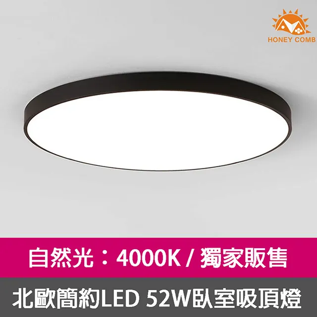 【Honey Comb】北歐簡約原木床頭壁燈(KC2150) 歷史價格詳細信息