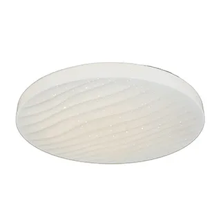 【Honey Comb】浴室陽台燈LED 24W白光吸頂燈(V1892W) 歷史價格詳細信息