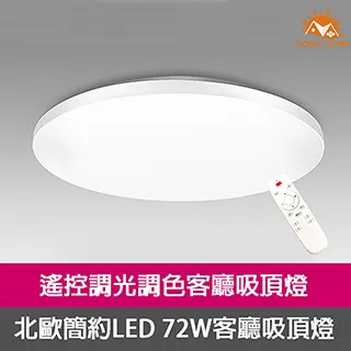 【Honey Comb】北歐簡約原木床頭壁燈(KC2150) 歷史價格詳細信息