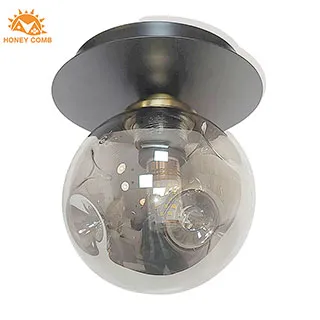 【Honey Comb】北歐三兄弟餐廳吊燈(BL-41263B) 歷史價格詳細信息