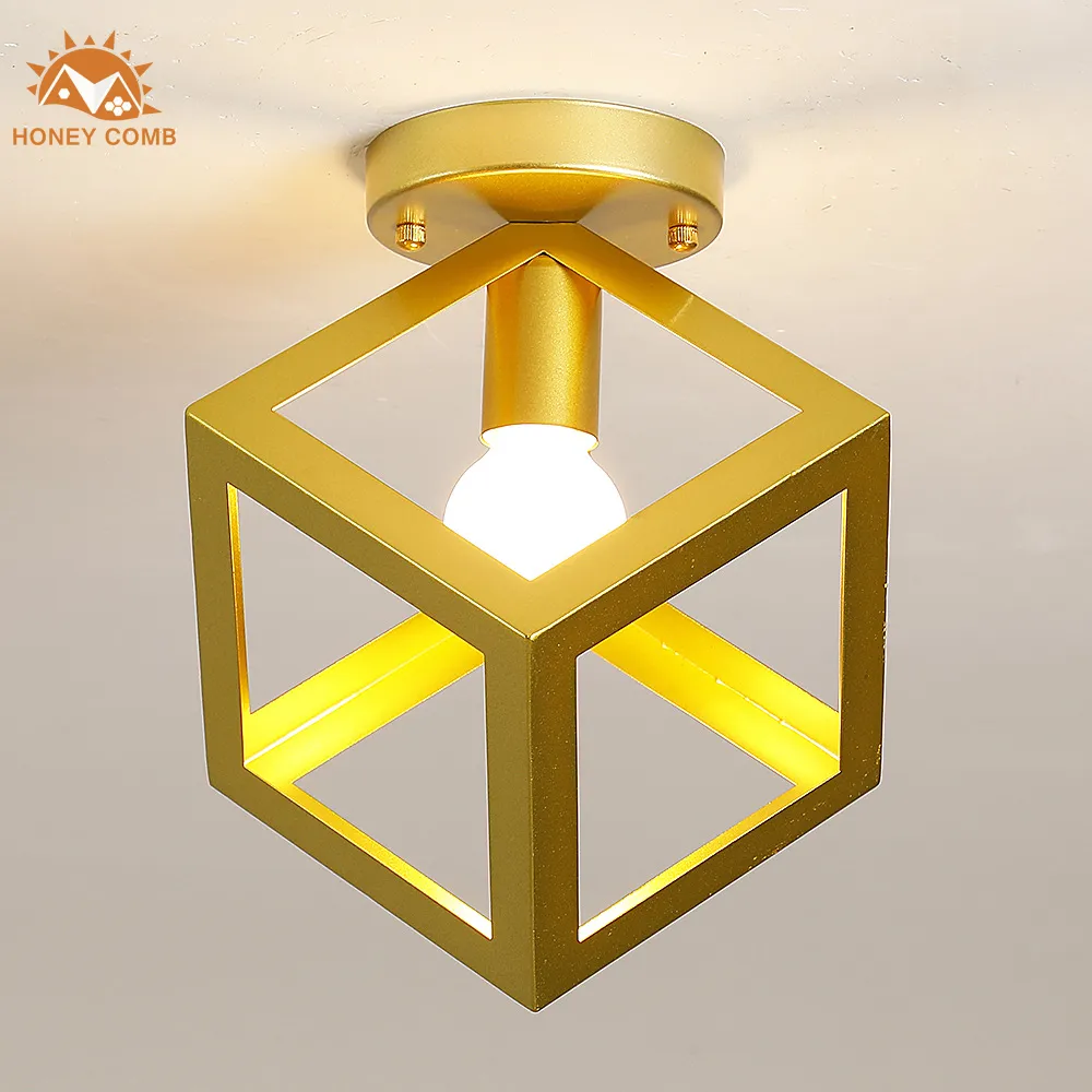 工業風 紐約街頭美式方形鐵牌  【TROMSO】/台灣現貨  車牌 鐵皮畫 裝飾  【H2020020】 歷史價格詳細信息