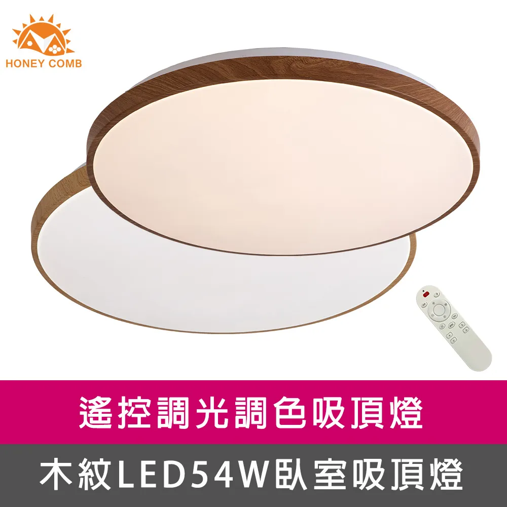 【Honey Comb】北歐LED24W吸頂燈(V3892W．V3892Y．V3892N) 歷史價格詳細信息