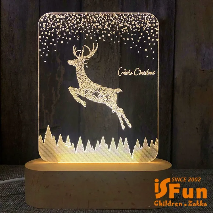 【療癒造型柯基屁屁暖腳枕】 靠枕 柯基 暖腳枕 暖腳機 暖腳器 DE919 歷史價格詳細信息