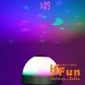 【iSFun】七彩聖誕＊聖誕樹小夜燈擺飾/2入 歷史價格詳細信息