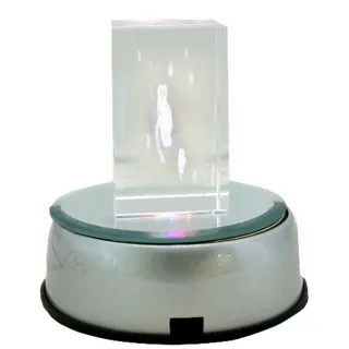 【iSFun】七彩聖誕＊聖誕樹小夜燈擺飾/2入 歷史價格詳細信息