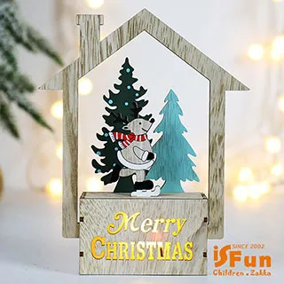 【iSFun】雕刻水晶球＊實木療癒擺飾造型夜燈16彩/圖案可選 歷史價格詳細信息