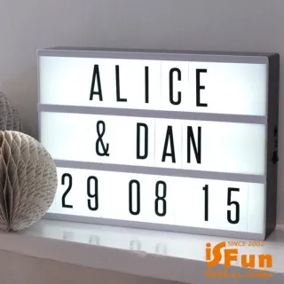 【iSFun】黑白千鳥＊無紡布收納整理棉被袋/140L 歷史價格詳細信息