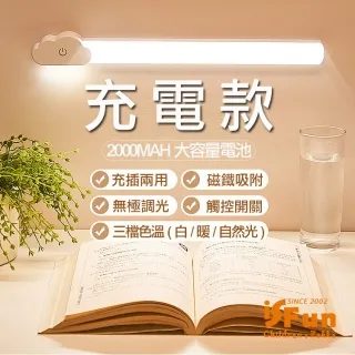 【iSFun】三色彩虹＊多功能防皺無痕衣夾衣架二合一 歷史價格詳細信息