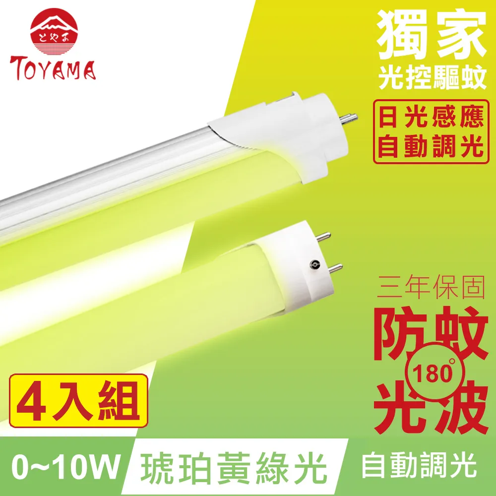 T8 2呎LED日光燈管 自然白光   LD2104-5080  #92381 (1個) 歷史價格詳細信息