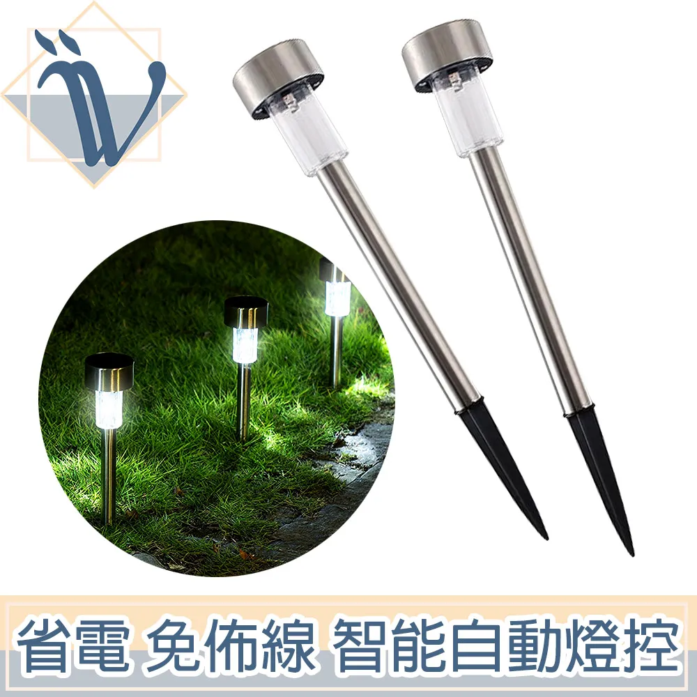 Viita 陽光韓系低調萬用耐重皮革嬰兒推車掛勾/登山扣 2入 歷史價格詳細信息