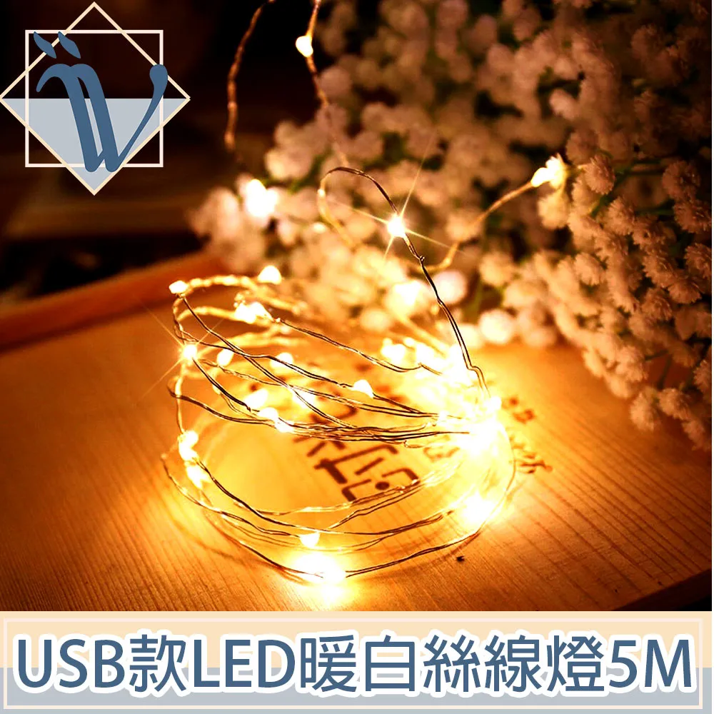 Viita USB充電凝膠美甲拋光機/指甲打磨深層修護機 附磨頭6入組 歷史價格詳細信息