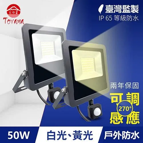 紅外線感應50CM光電開關E3F-DS50C4漫反射式傳感器NPN常開三線C1【正品质保】 歷史價格詳細信息