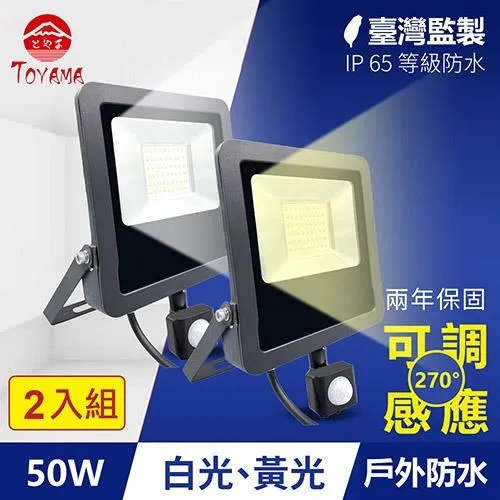 紅外線感應50CM光電開關E3F-DS50C4漫反射式傳感器NPN常開三線C1【正品质保】 歷史價格詳細信息