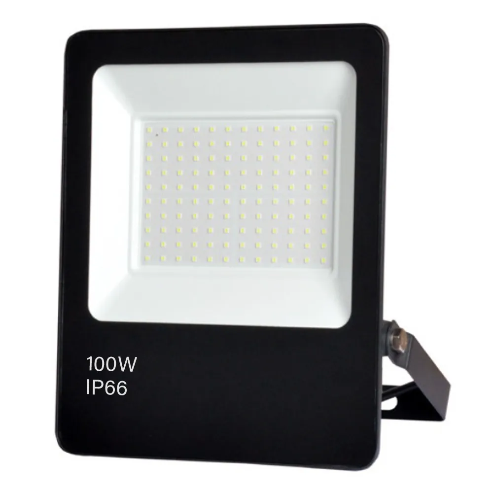 【青禾坊】歐奇OC 100W LED 戶外防水投光燈 投射燈-2入(超薄 IP66投射燈 CNS認證 ) 歷史價格詳細信息