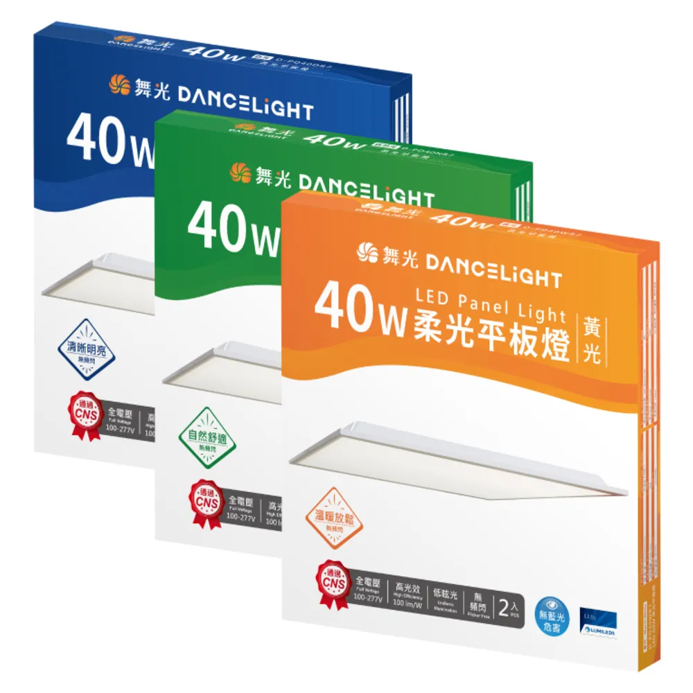 led輕鋼架燈60*60=10小時計3年回本之後每年無形當中每盞賺1000元含﹝工錢+零件﹞ 歷史價格詳細信息