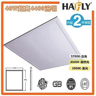 (2入裝，平均每入只要99元) XM MICRO USB 鋁合金編織線 25cm 短線 歷史價格詳細信息