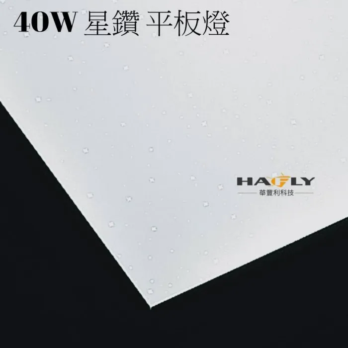 (2入裝，平均每入只要99元) XM MICRO USB 鋁合金編織線 25cm 短線 歷史價格詳細信息