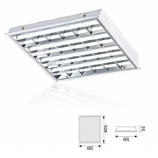 (2入) 舞光 LED T8 20W 6500K 白光 全電壓 4尺 IP65 防水日光燈管 廣告燈管_WF520202 歷史價格詳細信息