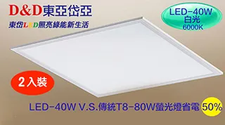 (2入裝，平均每入只要99元) XM MICRO USB 鋁合金編織線 25cm 短線 歷史價格詳細信息