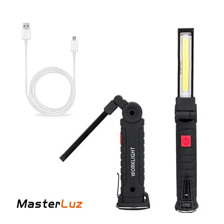 MasterLuz-全電壓 A60 4W E27 LED復古鎢絲燈泡 黃光(2入) 歷史價格詳細信息