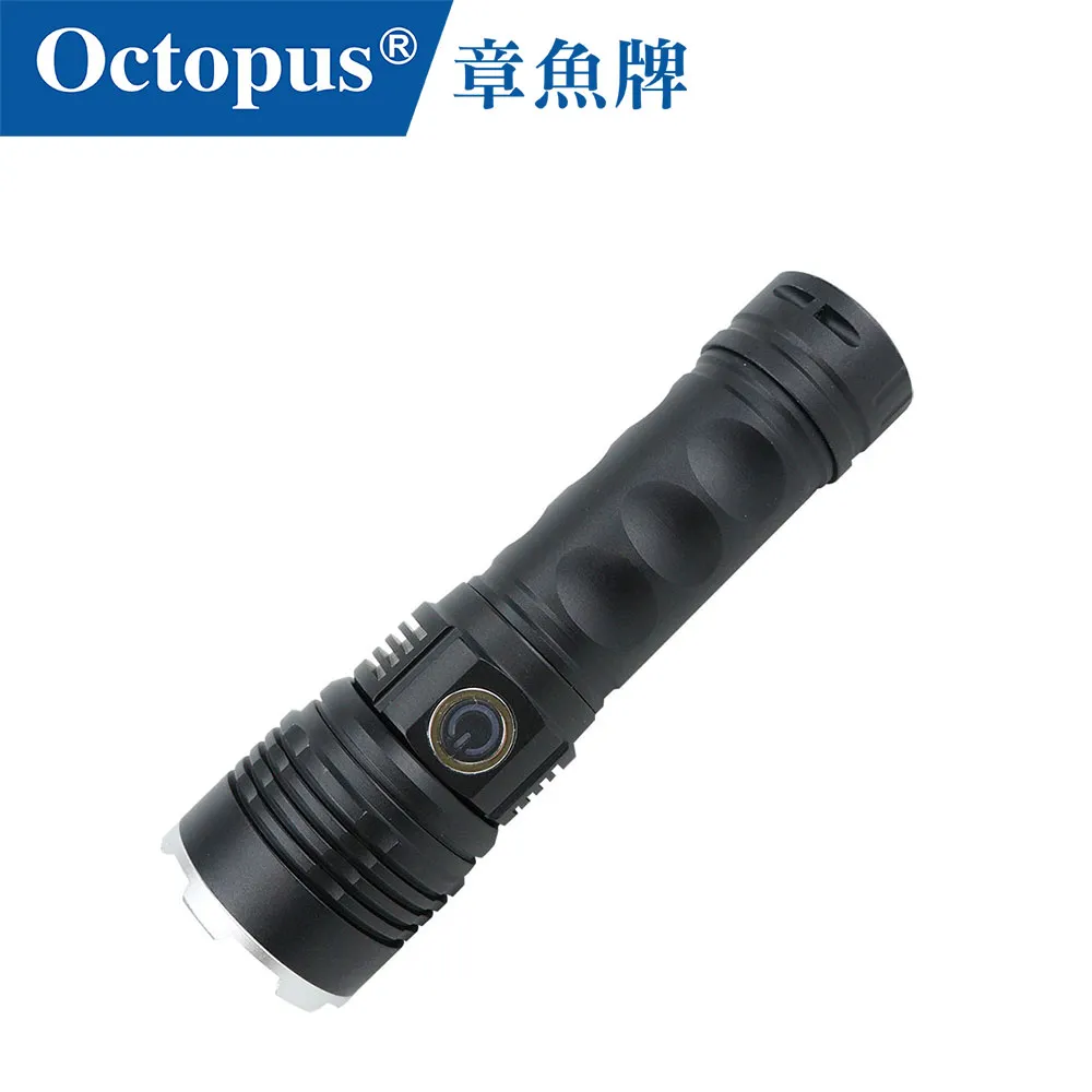 【Octopus 章魚牌】鎢鋼刀10支組 6mm刃 3mm柄 歷史價格詳細信息