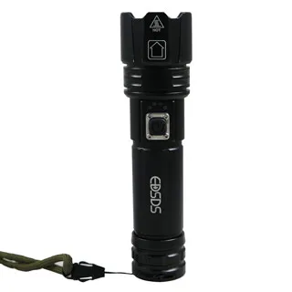 【EDSDS】LED防水萬用燈帶/USB燈條/防水照明軟燈條/露營帳篷燈條-3米 歷史價格詳細信息