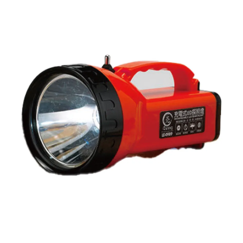 【威電WEITIEN】LED緊急照明燈 歷史價格詳細信息