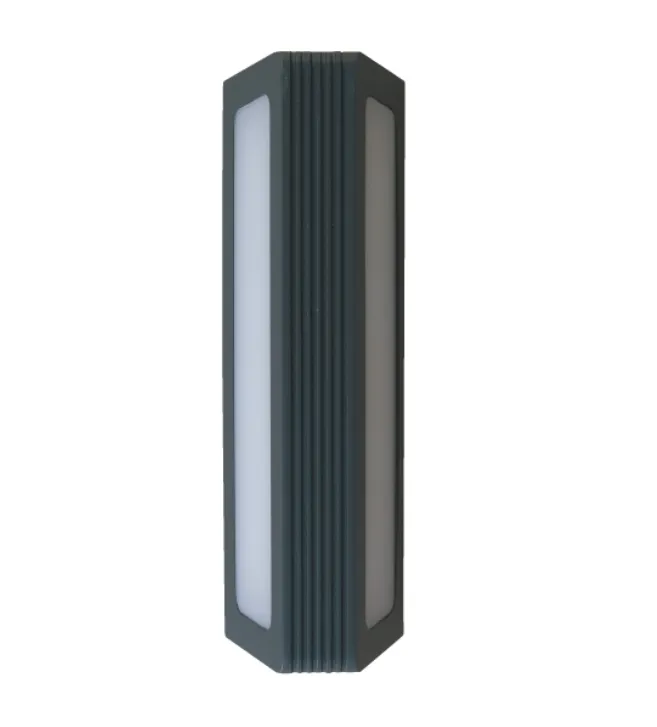 外E ： ACE 艾斯 ONE PIECE PANSON WORKS 海賊王 航海王 迷你系列 轉蛋 　天富 歷史價格詳細信息