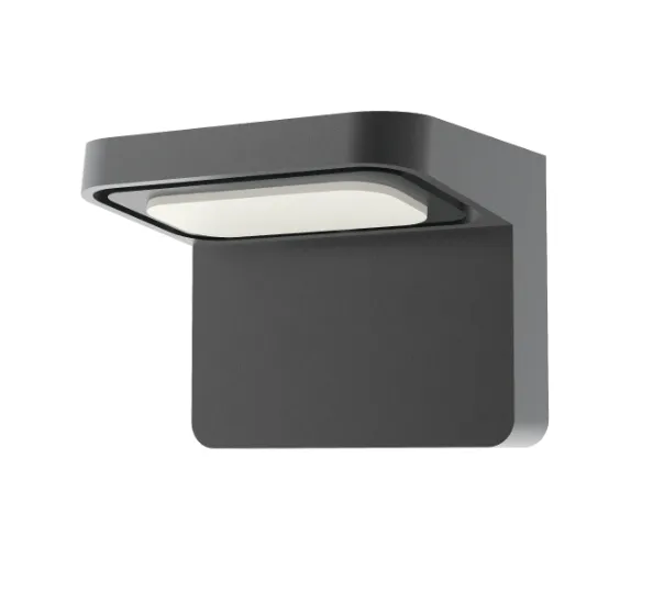 外E ： ACE 艾斯 ONE PIECE PANSON WORKS 海賊王 航海王 迷你系列 轉蛋 　天富 歷史價格詳細信息