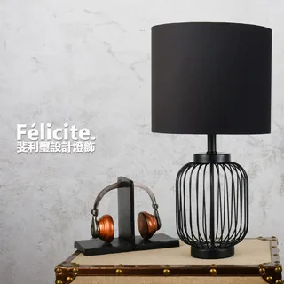 消反光利器NISIi耐司薄框濾光鏡WMC CPL 49mm 偏光鏡 SONY鏡頭濾鏡 天更藍水更清店長推薦 歷史價格詳細信息