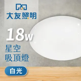 【大友照明】LED 軌道燈 12W 自然光 - 4入(軌道燈) 歷史價格詳細信息