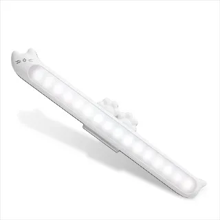 Esense LED超明亮護眼檯燈 歷史價格詳細信息