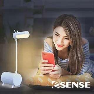 小木馬..彈簧 歷史價格詳細信息