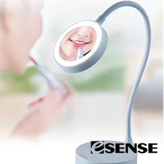 Esense USB充電式除毛球機 奢華版 歷史價格詳細信息