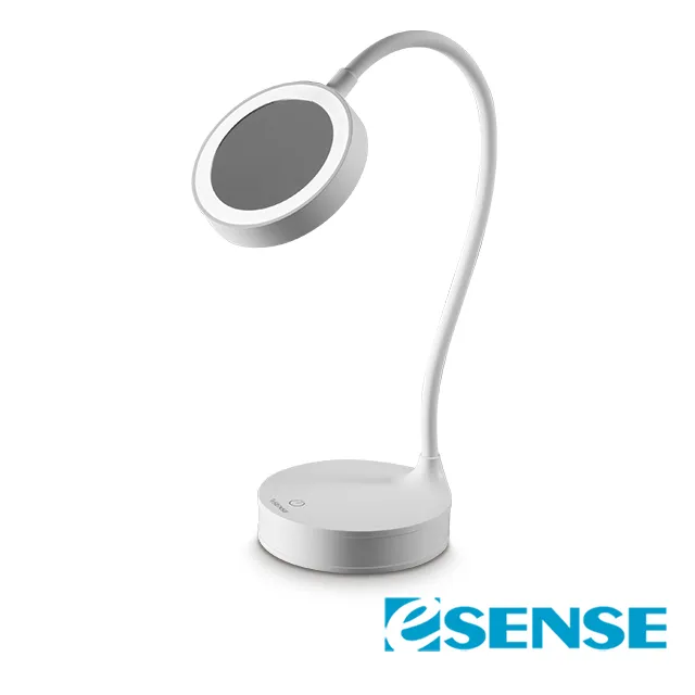 Esense USB充電式除毛球機 奢華版 歷史價格詳細信息