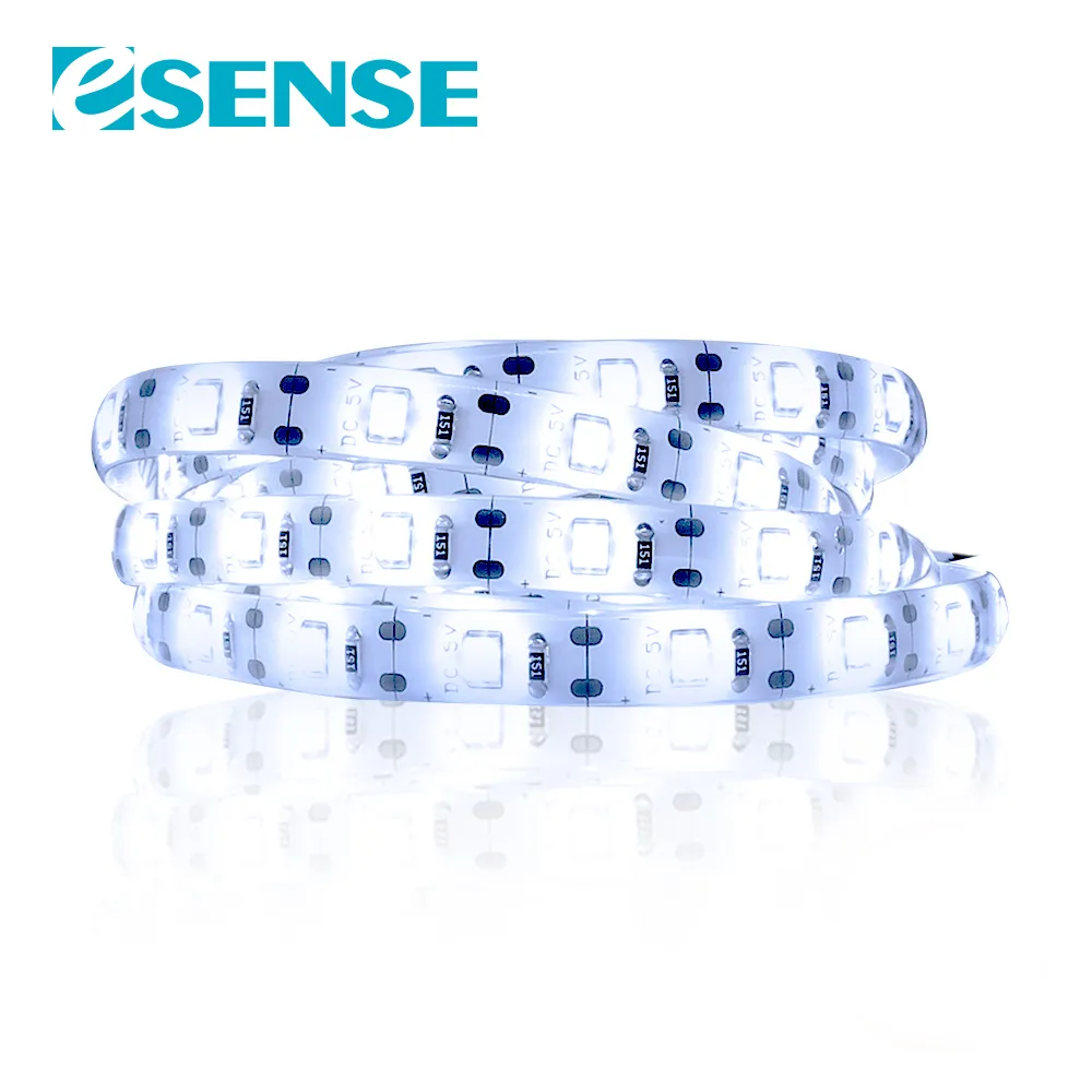 Esense LED超明亮護眼檯燈 歷史價格詳細信息