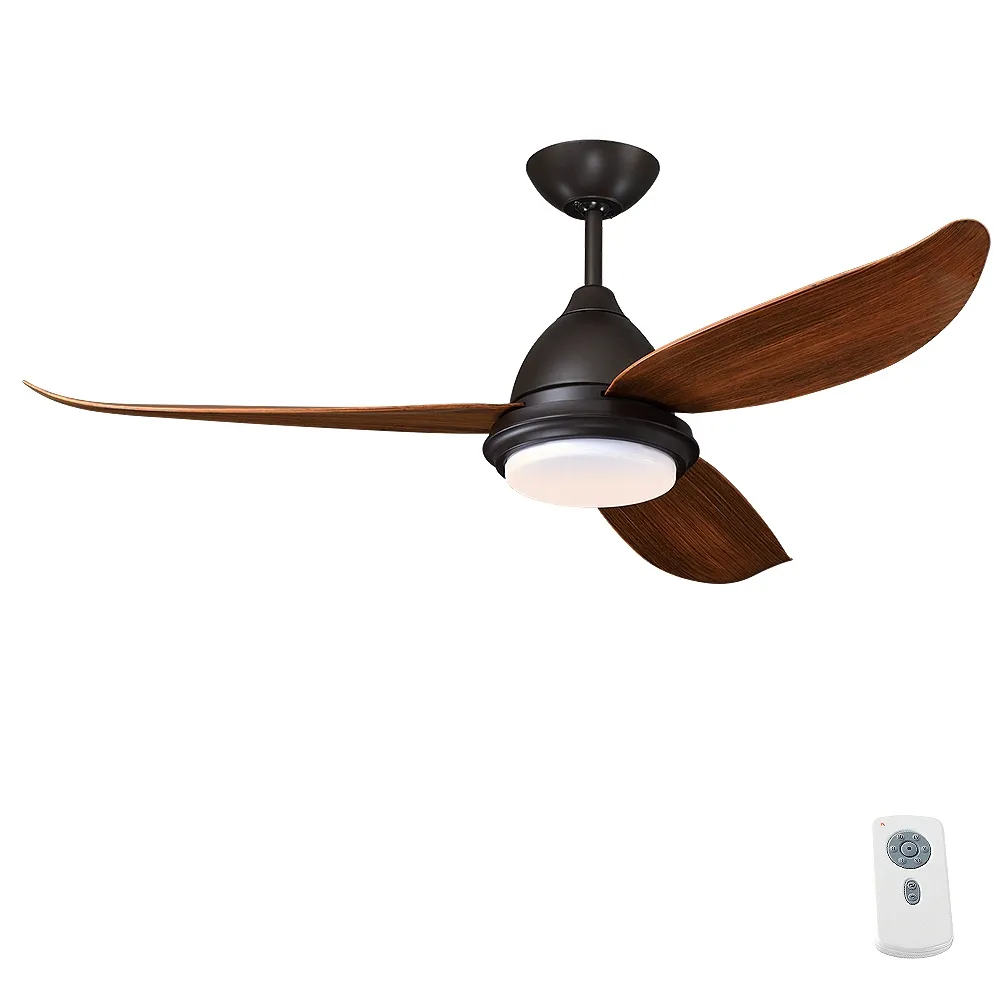 漸變色v領開叉浣熊絨毛衣女秋冬針織內搭打底衫修身短款上衣 歷史價格詳細信息