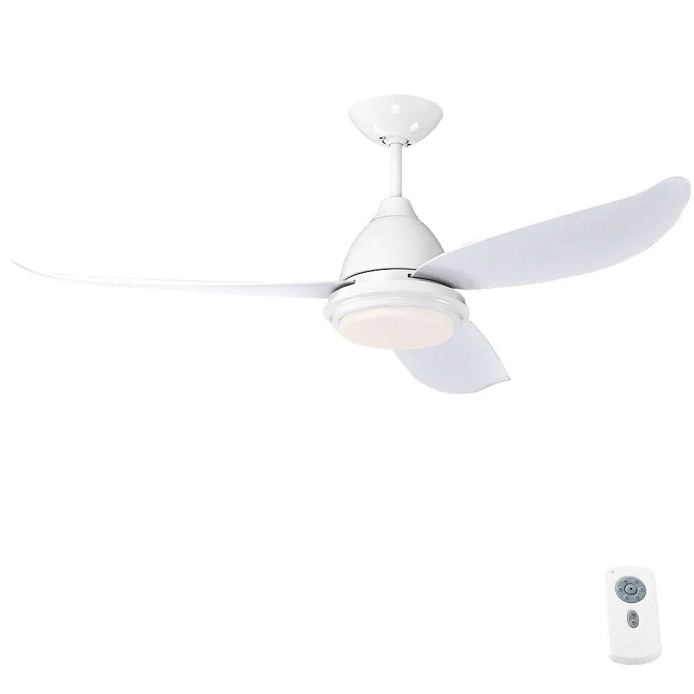 阿波羅小說《太陽神試煉3：烈焰迷宮》波西傑克森 正義回歸│遠流出版│雷克‧萊爾頓│自有書 無釘無章 訂價360 歷史價格詳細信息