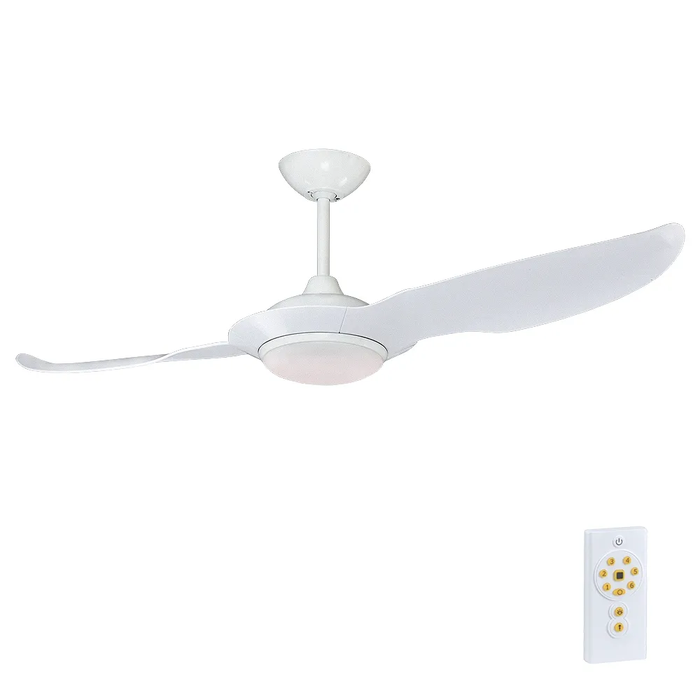 阿波羅 52吋小葉吊扇漸變燈附燈附遙控器深胡桃木色110V 歷史價格詳細信息