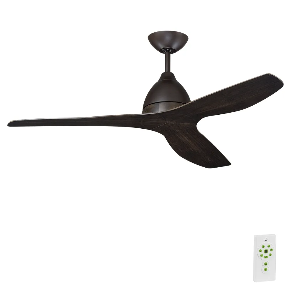 古典阿德勒深層心理治療：親子教養策略×心理治療技巧，解決孩子的各種問題 全面家庭診斷，糾正不良教養【金石堂】 歷史價格詳細信息