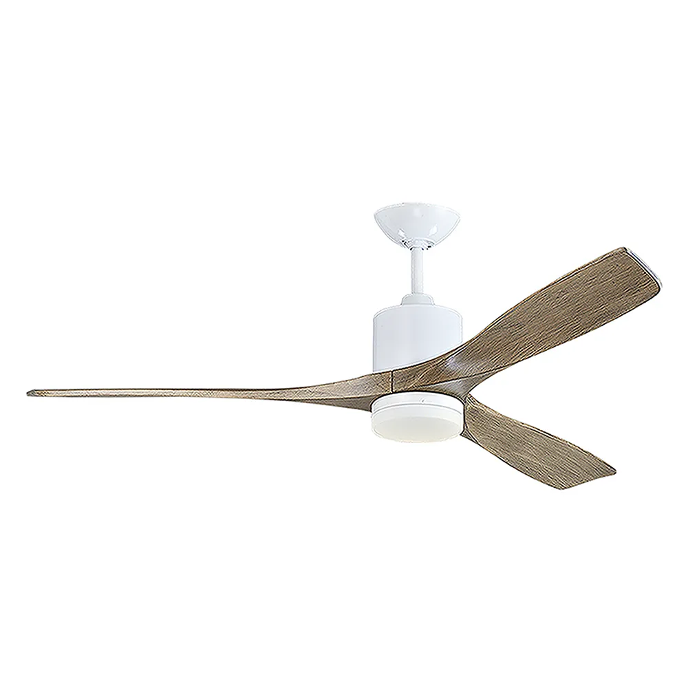 三之三-阿文的小毯子 (汪培珽書單) 歷史價格詳細信息