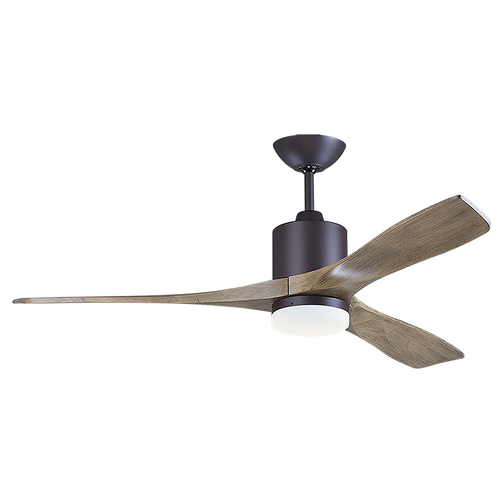 三之三-阿文的小毯子 (汪培珽書單) 歷史價格詳細信息