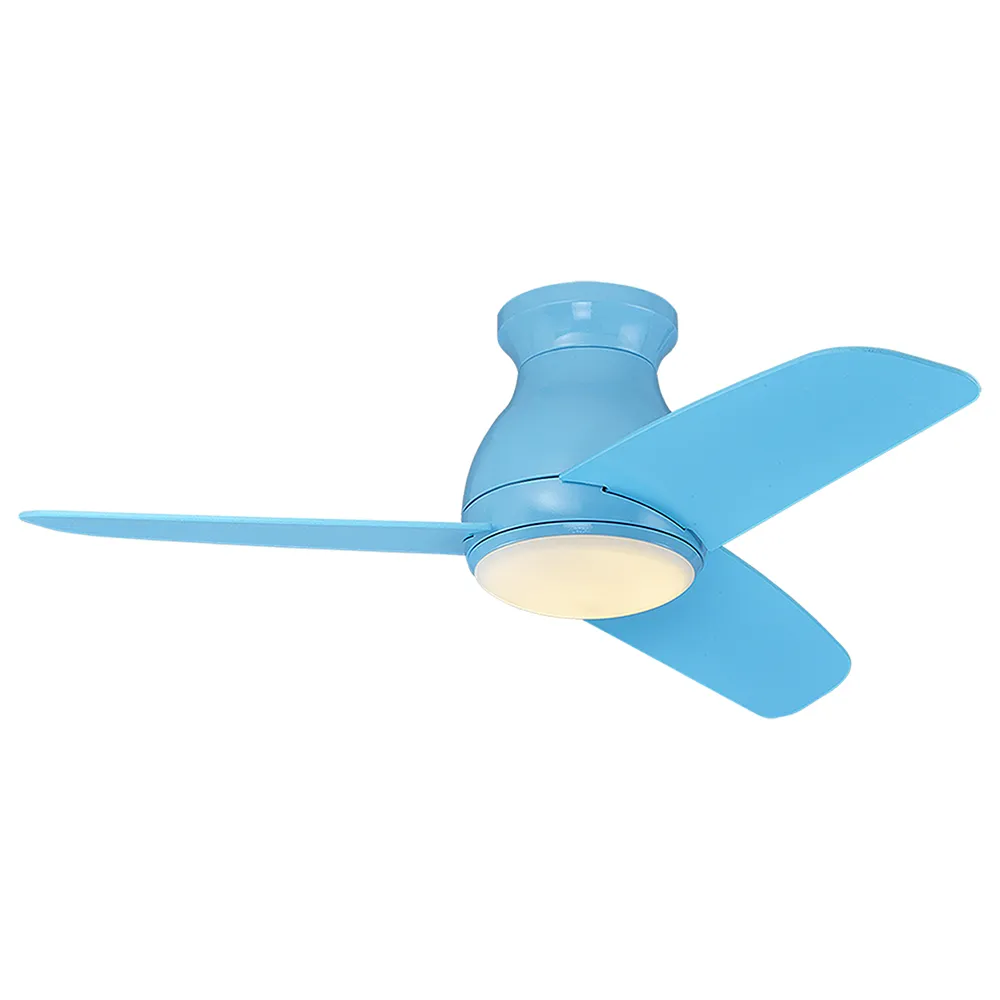 《羅馬 附DVD》ISBN:9788889896686│Lozzi Roma 歷史價格詳細信息