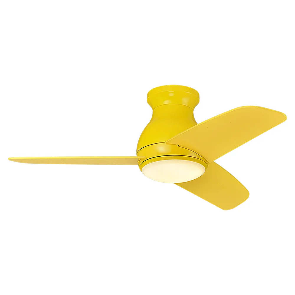 《羅馬 附DVD》ISBN:9788889896686│Lozzi Roma 歷史價格詳細信息