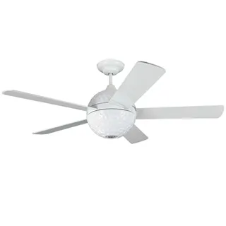 阿波羅 球力藍56吋燈扇-遙控款AP25104G 歷史價格詳細信息