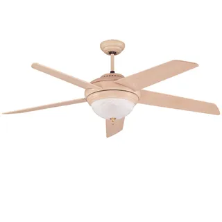 阿波羅 多力黑56吋燈扇-遙控款AP25100G 歷史價格詳細信息