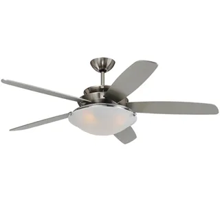 阿波羅 吉力胡56吋燈扇-遙控款AP25115G 歷史價格詳細信息